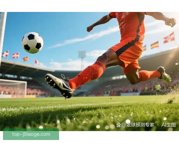 2026世界杯墨西哥赛区因地缘风险强化安保措施