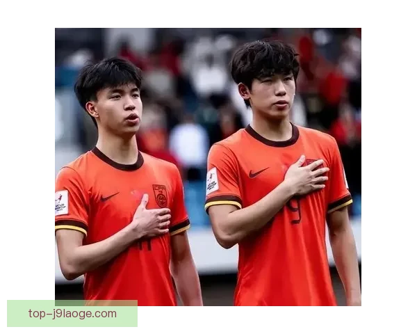 中国男足归化球员塞鸟有望在2026年世界杯前完成首秀助力国家队 中国男足归化球员塞鸟有望在2026年世界杯前完成首秀助力国家队