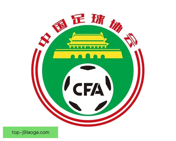 中国足协重磅处罚职业联赛多名球员终身禁赛严重打击足球生态