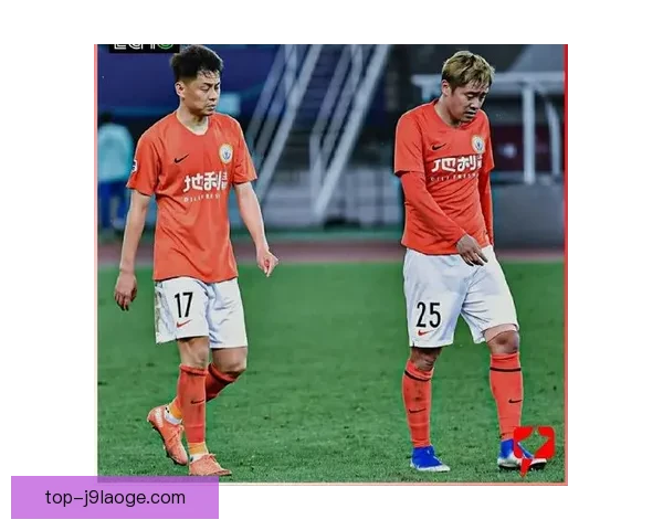 河北足球俱乐部降入中乙后资金枯竭被迫宣布停止运营