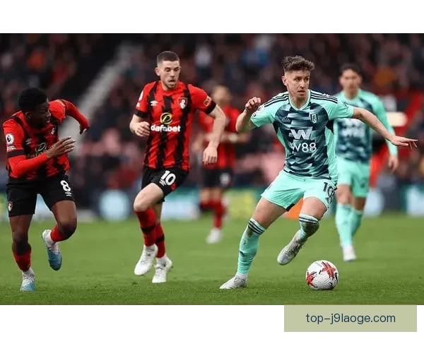 英超锋线核心状态低迷的战术环境心理伤病多维解析与赛程压力竞争影响