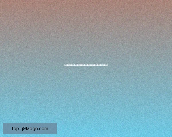 迪巴拉对阵荷兰的意甲关键战高光表现全面回顾解析与球队胜负影响 迪巴拉对阵荷兰的意甲关键战高光表现全面回顾解析与球队胜负影响