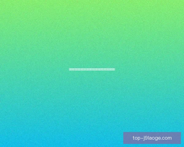 从欧冠赛场看豪门中后场稳定性差异与胜负走向解析战术与体系影响 从欧冠赛场看豪门中后场稳定性差异与胜负走向解析战术与体系影响