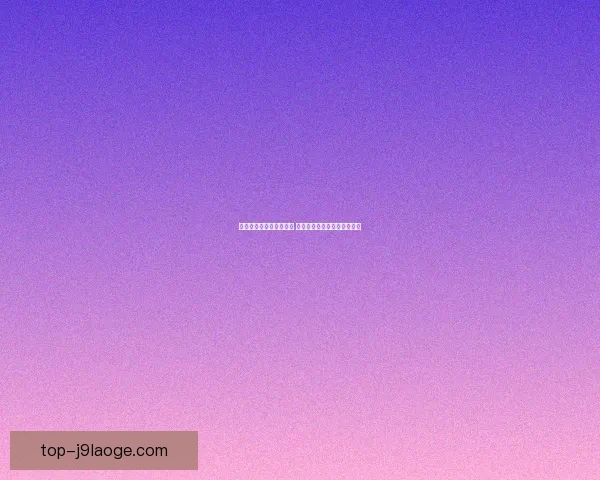 哈维宣布赛季末离开巴萨 结束辉煌执教生涯开启新篇章 哈维宣布赛季末离开巴萨 结束辉煌执教生涯开启新篇章
